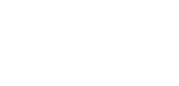 1-visa-w.png
