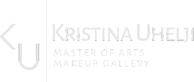 Kristina Uhelji | Master of Makeup Arts