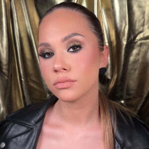 Creative Visual Masterclass