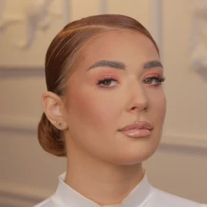 Long-Wear Signature Skin