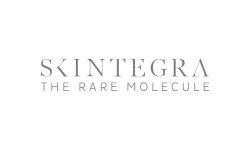 skintegra-logo